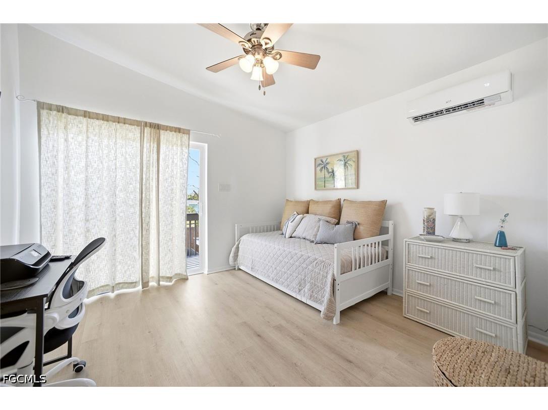 16857 Windcrest Drive Fort Myers FL 33908 2026014917 image21