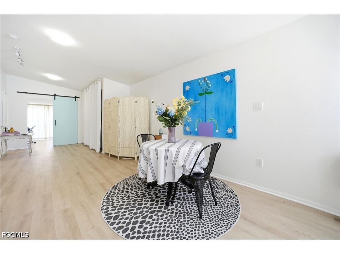 16857 Windcrest Drive Fort Myers FL 33908 2026014917 image22