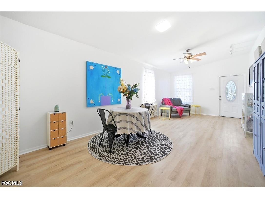 16857 Windcrest Drive Fort Myers FL 33908 2026014917 image23