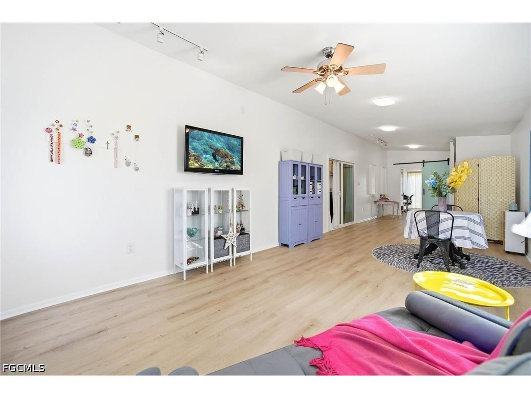 16857 Windcrest Drive Fort Myers FL 33908 2026014917 image24