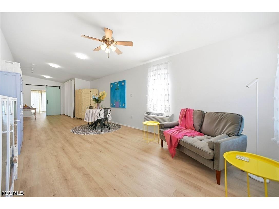 16857 Windcrest Drive Fort Myers FL 33908 2026014917 image25