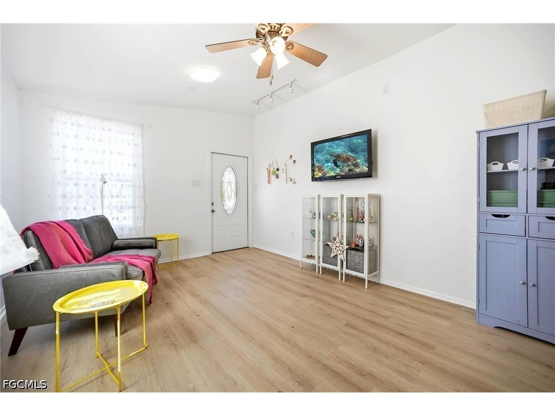 16857 Windcrest Drive Fort Myers FL 33908 2026014917 image26