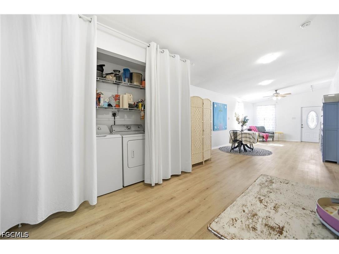 16857 Windcrest Drive Fort Myers FL 33908 2026014917 image27