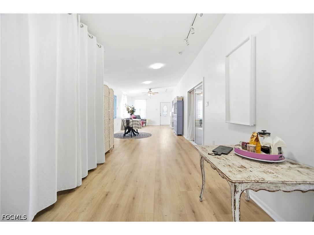 16857 Windcrest Drive Fort Myers FL 33908 2026014917 image28