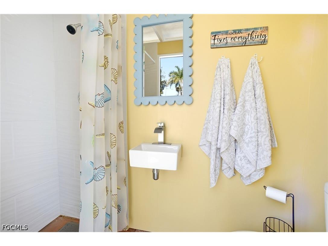 16857 Windcrest Drive Fort Myers FL 33908 2026014917 image29