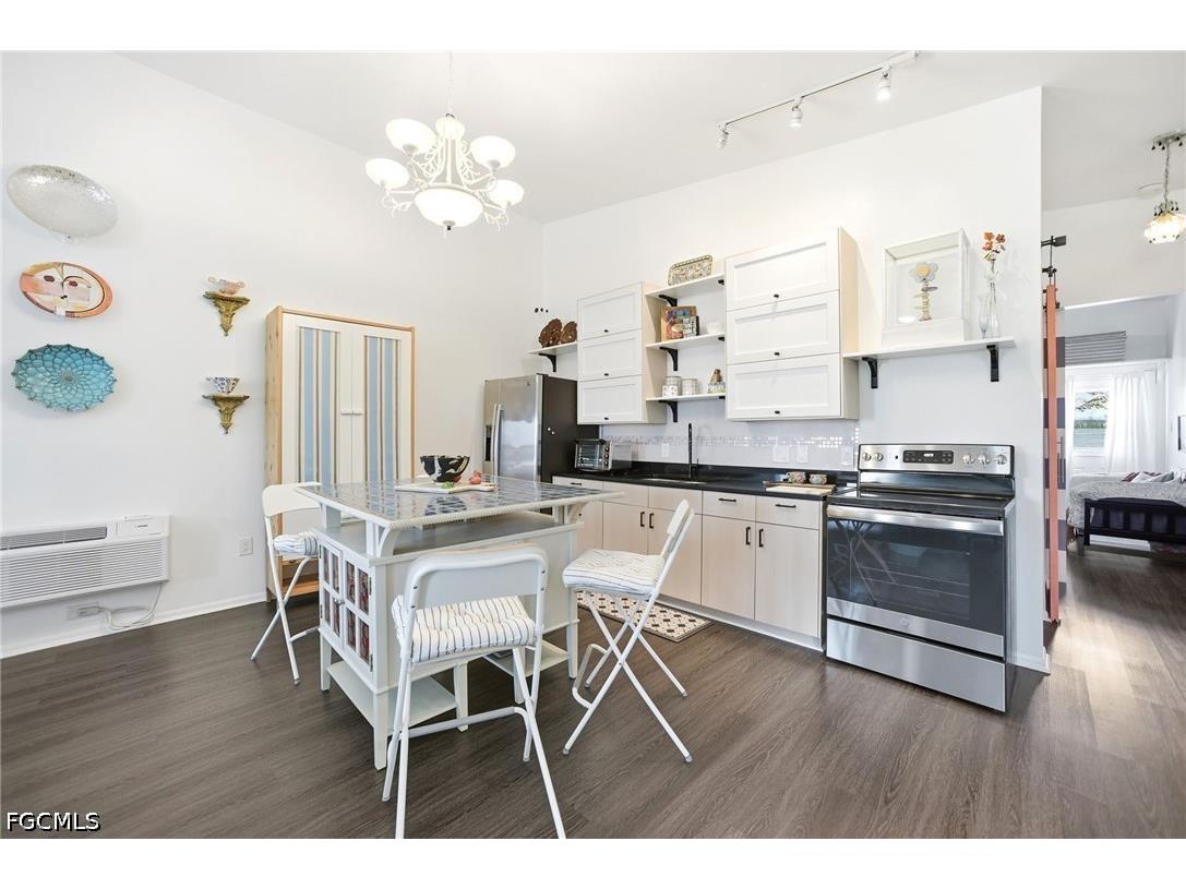 16857 Windcrest Drive Fort Myers FL 33908 2026014917 image3