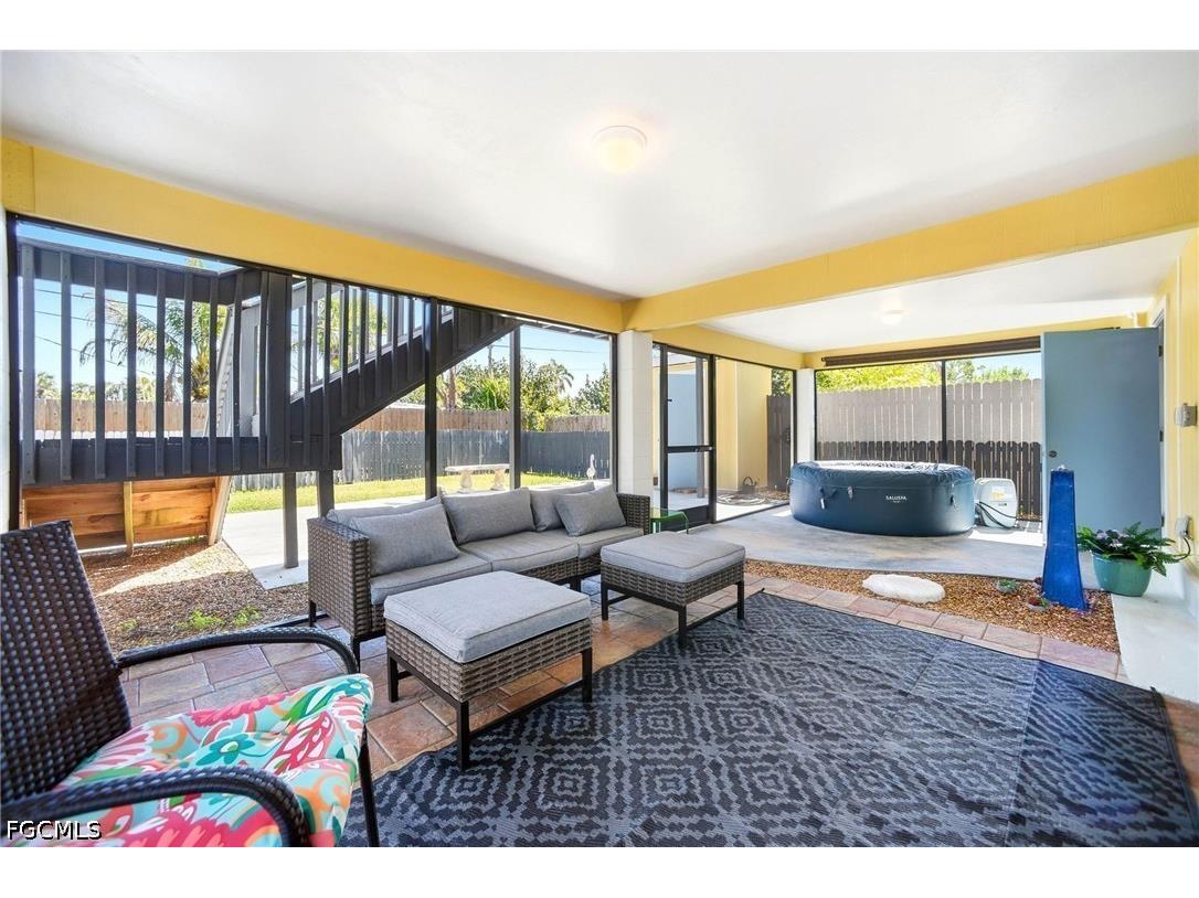 16857 Windcrest Drive Fort Myers FL 33908 2026014917 image30