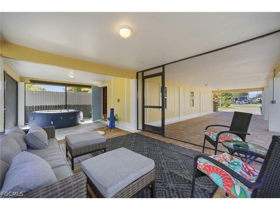 16857 Windcrest Drive Fort Myers FL 33908 2026014917 image31