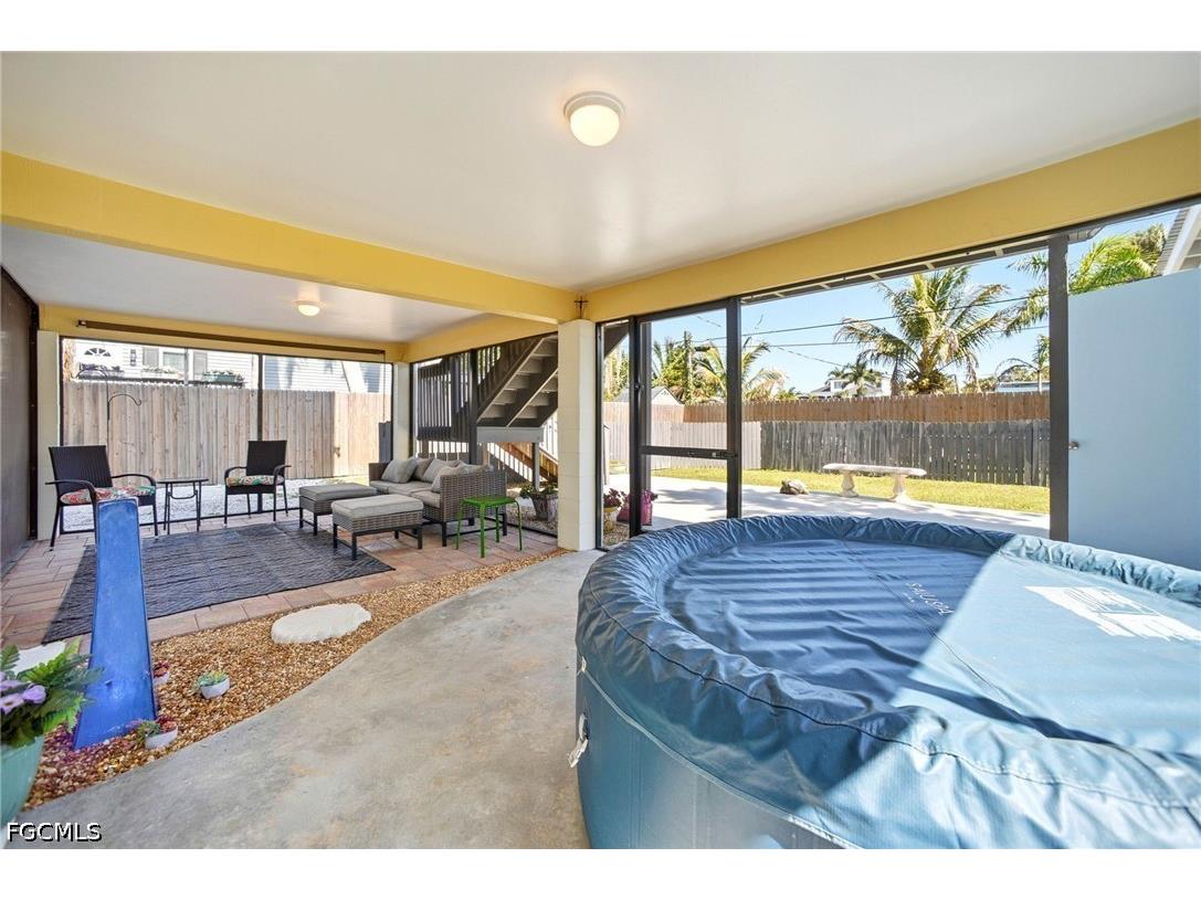 16857 Windcrest Drive Fort Myers FL 33908 2026014917 image32