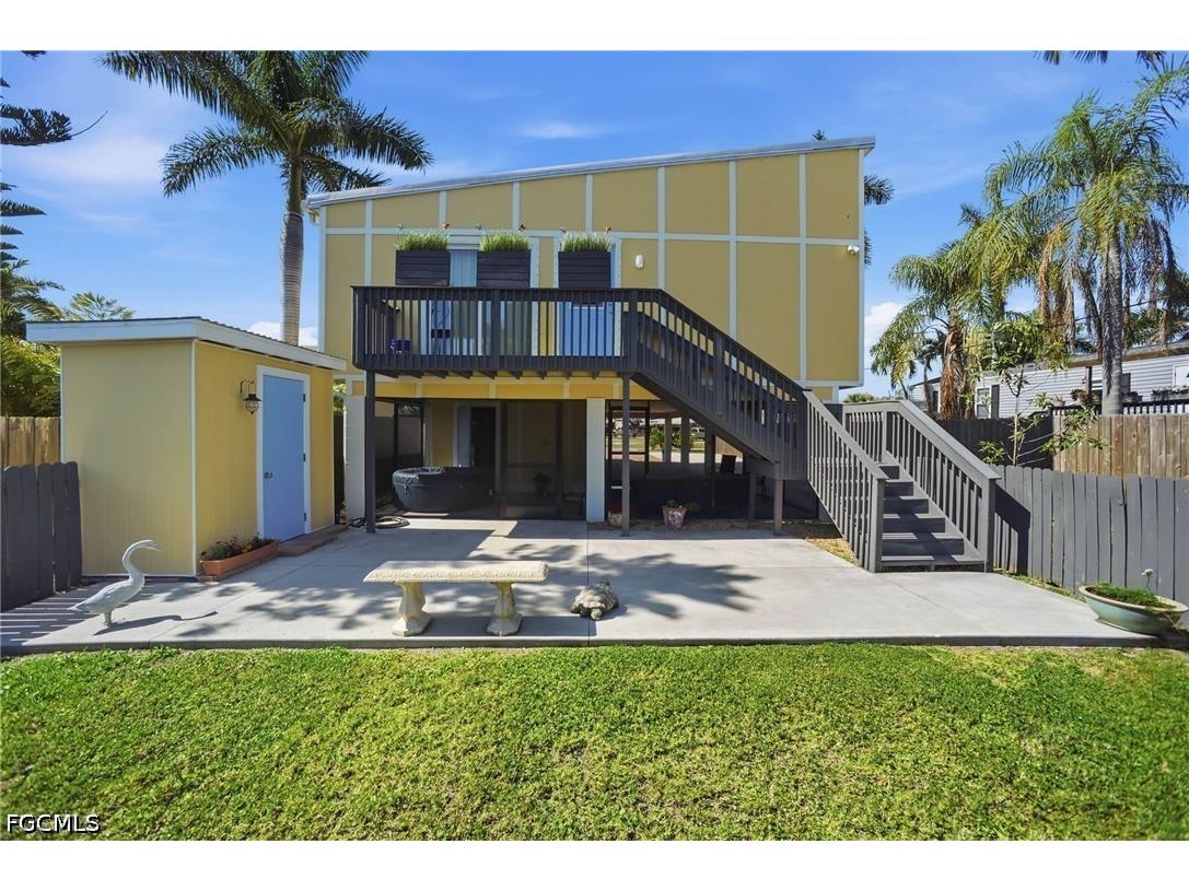 16857 Windcrest Drive Fort Myers FL 33908 2026014917 image35