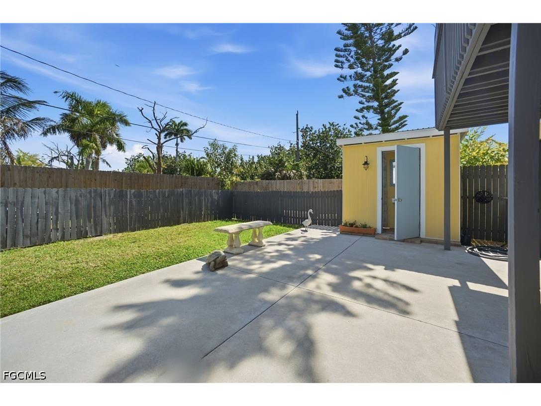 16857 Windcrest Drive Fort Myers FL 33908 2026014917 image36