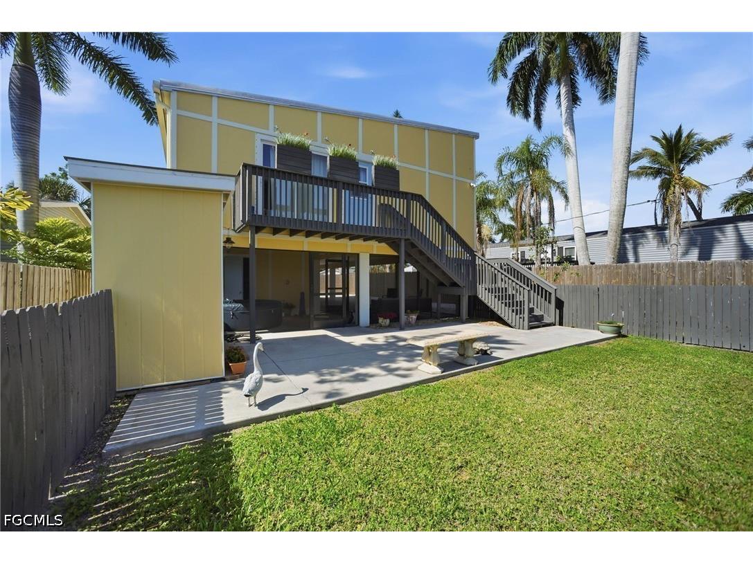 16857 Windcrest Drive Fort Myers FL 33908 2026014917 image37