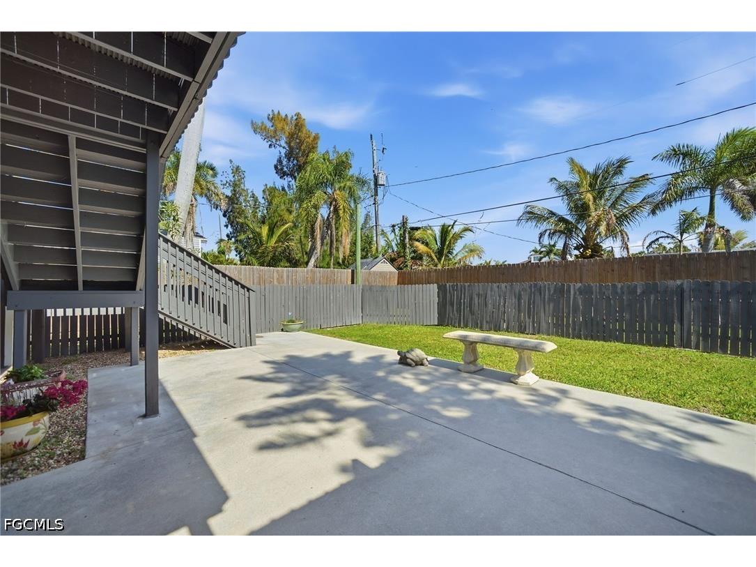 16857 Windcrest Drive Fort Myers FL 33908 2026014917 image38