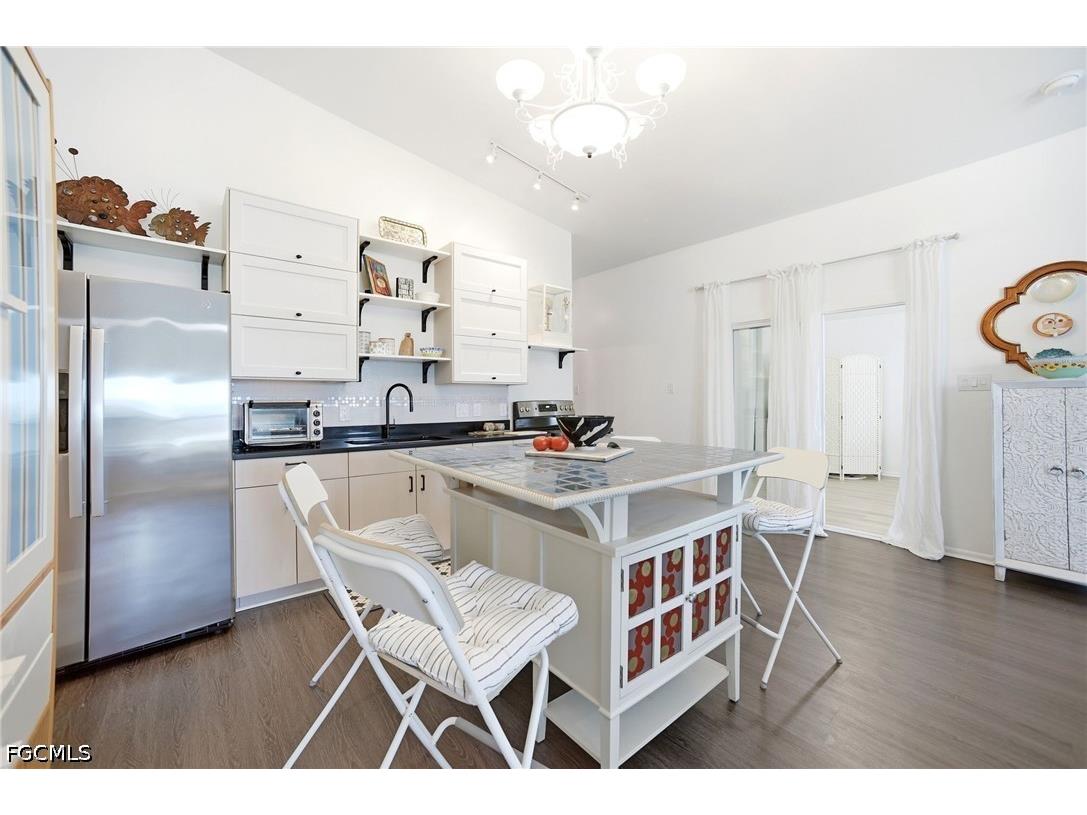 16857 Windcrest Drive Fort Myers FL 33908 2026014917 image4