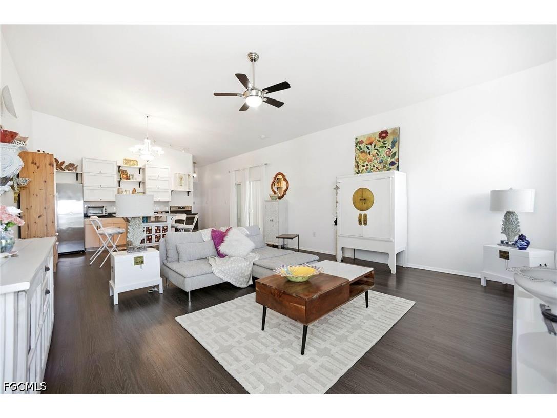 16857 Windcrest Drive Fort Myers FL 33908 2026014917 image5