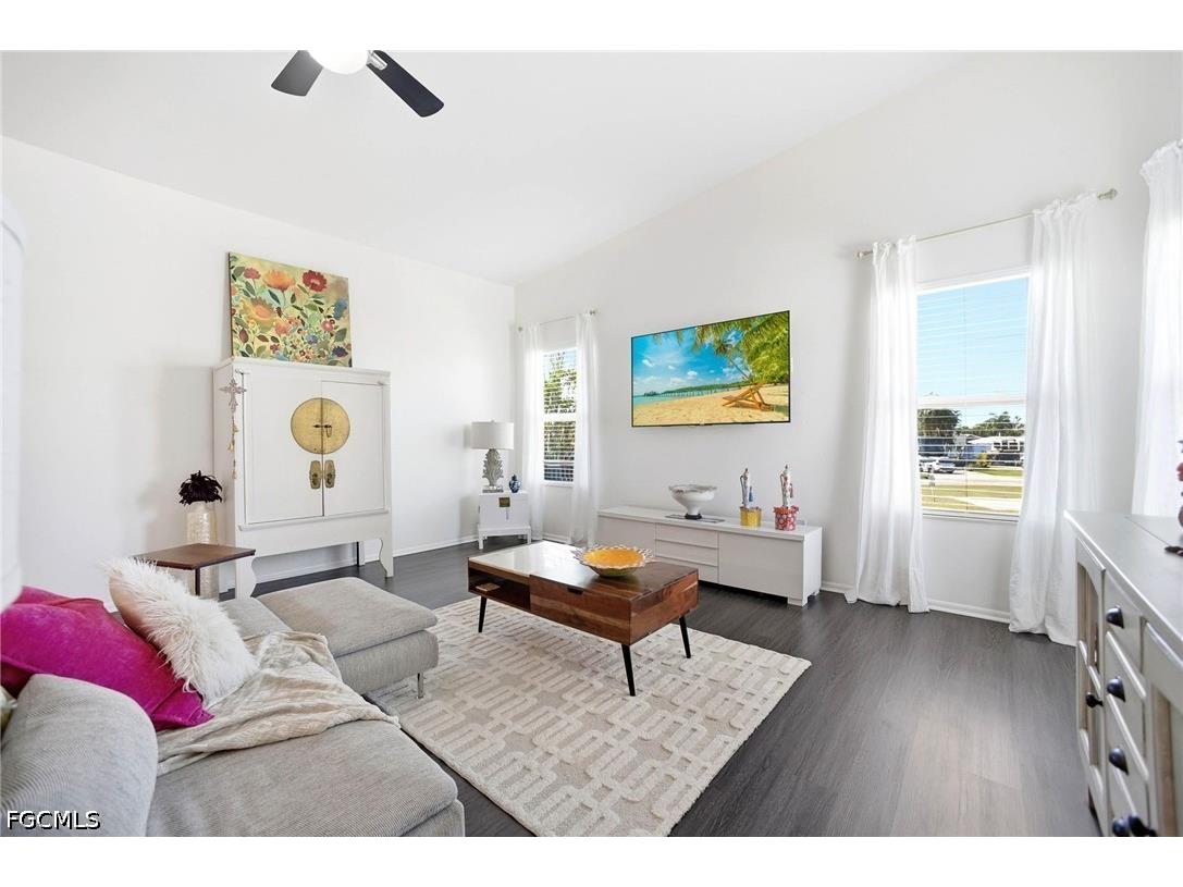 16857 Windcrest Drive Fort Myers FL 33908 2026014917 image6