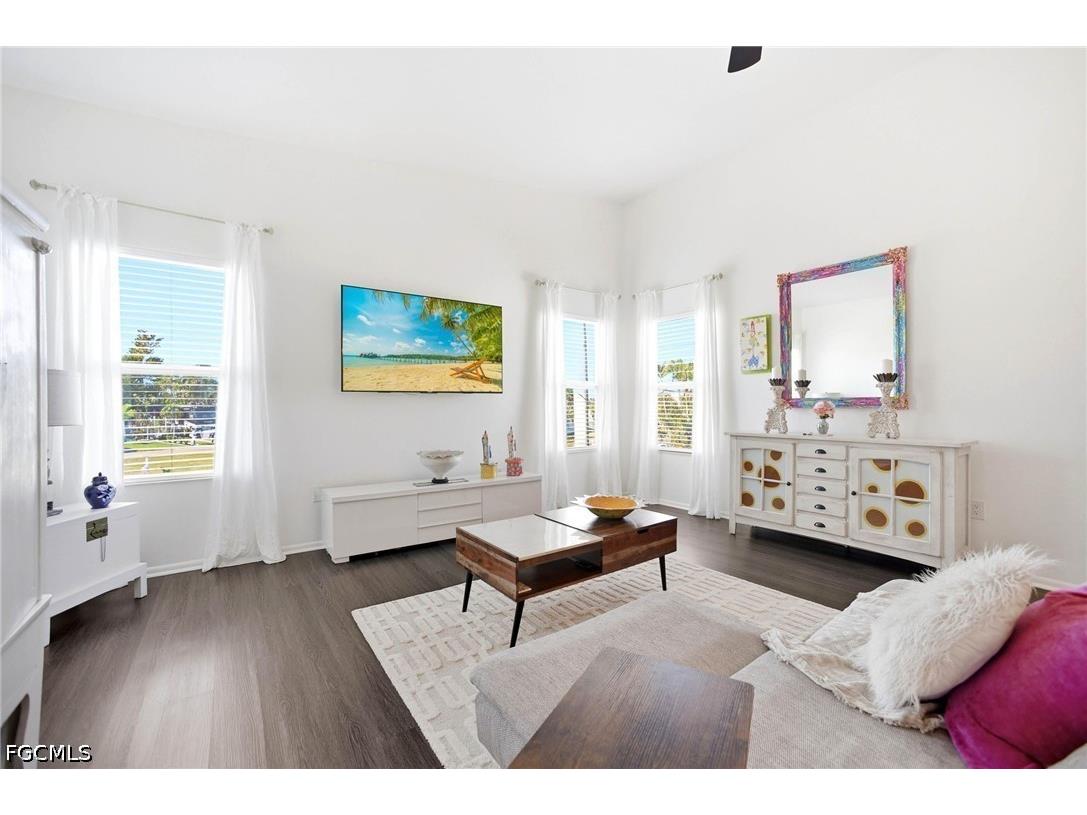 16857 Windcrest Drive Fort Myers FL 33908 2026014917 image7