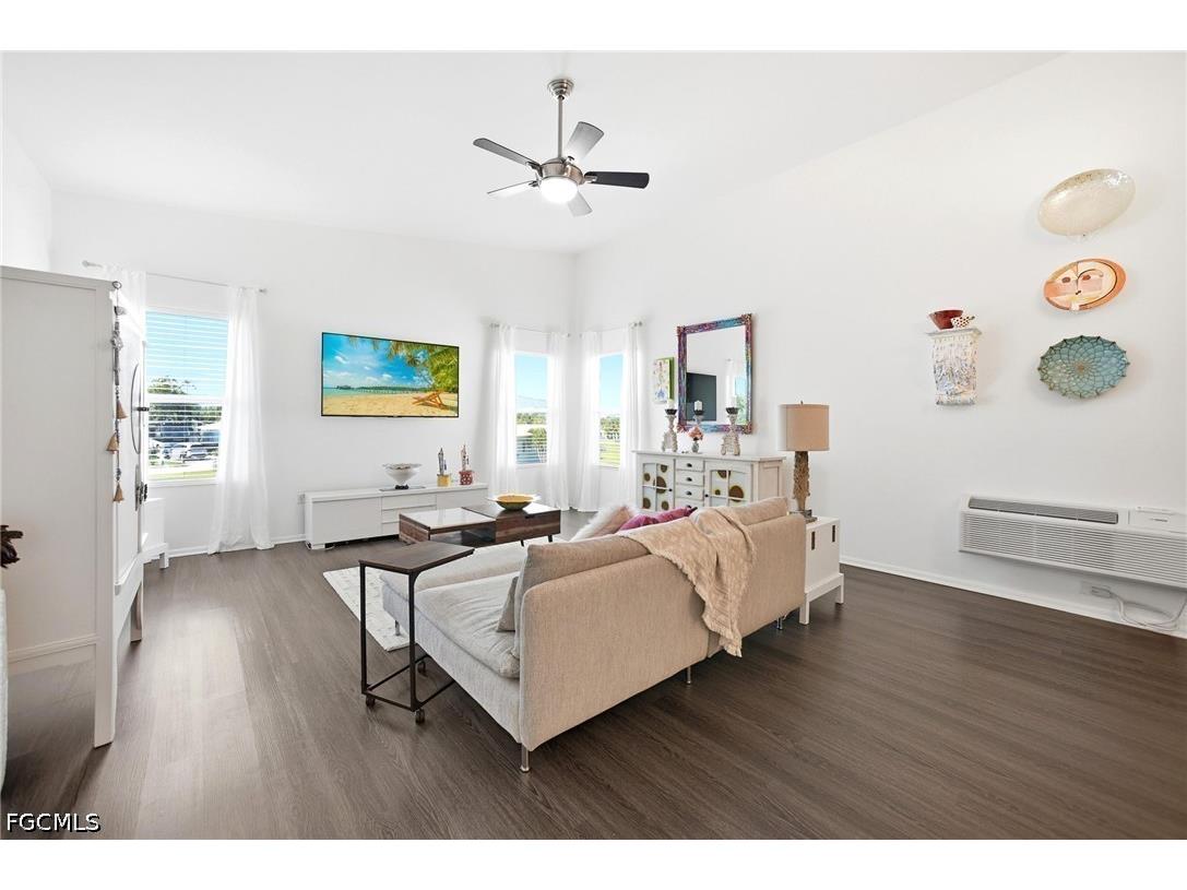 16857 Windcrest Drive Fort Myers FL 33908 2026014917 image8