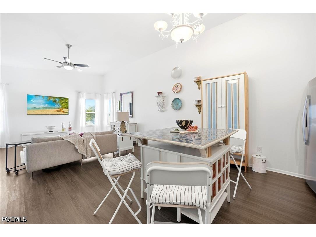 16857 Windcrest Drive Fort Myers FL 33908 2026014917 image9