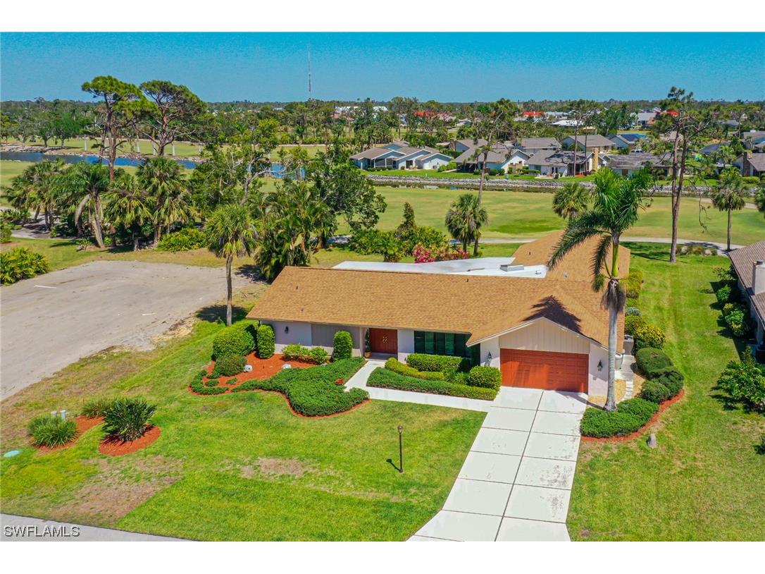 16858 Fox Den Fort Myers FL 33908 223020011 image1