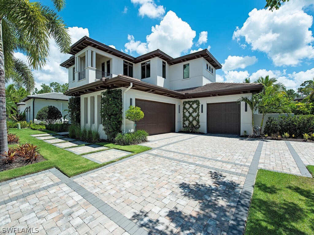 16859 Caminetto Court Naples FL 34110 222049219 image1