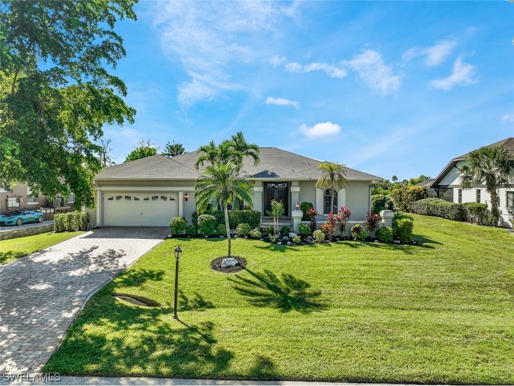 16859 Fox Den Fort Myers FL 33908 223071514 image1