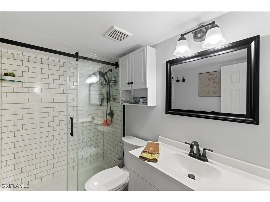 1686 Blue Point Avenue #A1 Naples FL 34102 226002595 image10