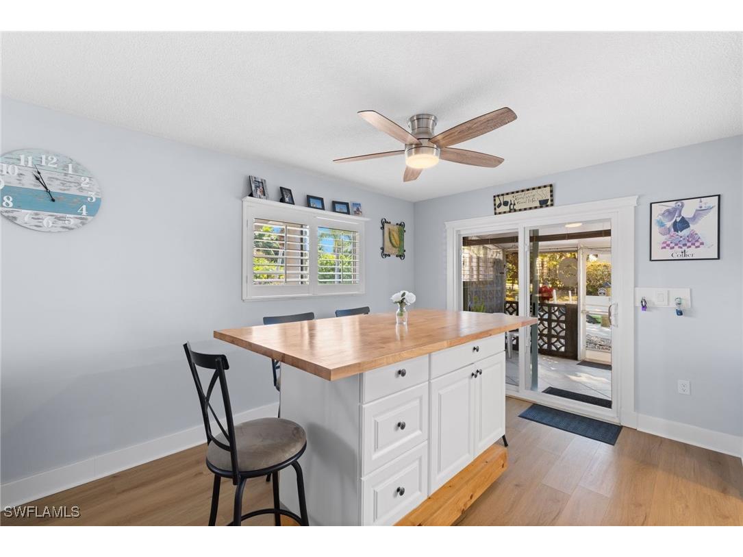 1686 Blue Point Avenue #A1 Naples FL 34102 226002595 image11