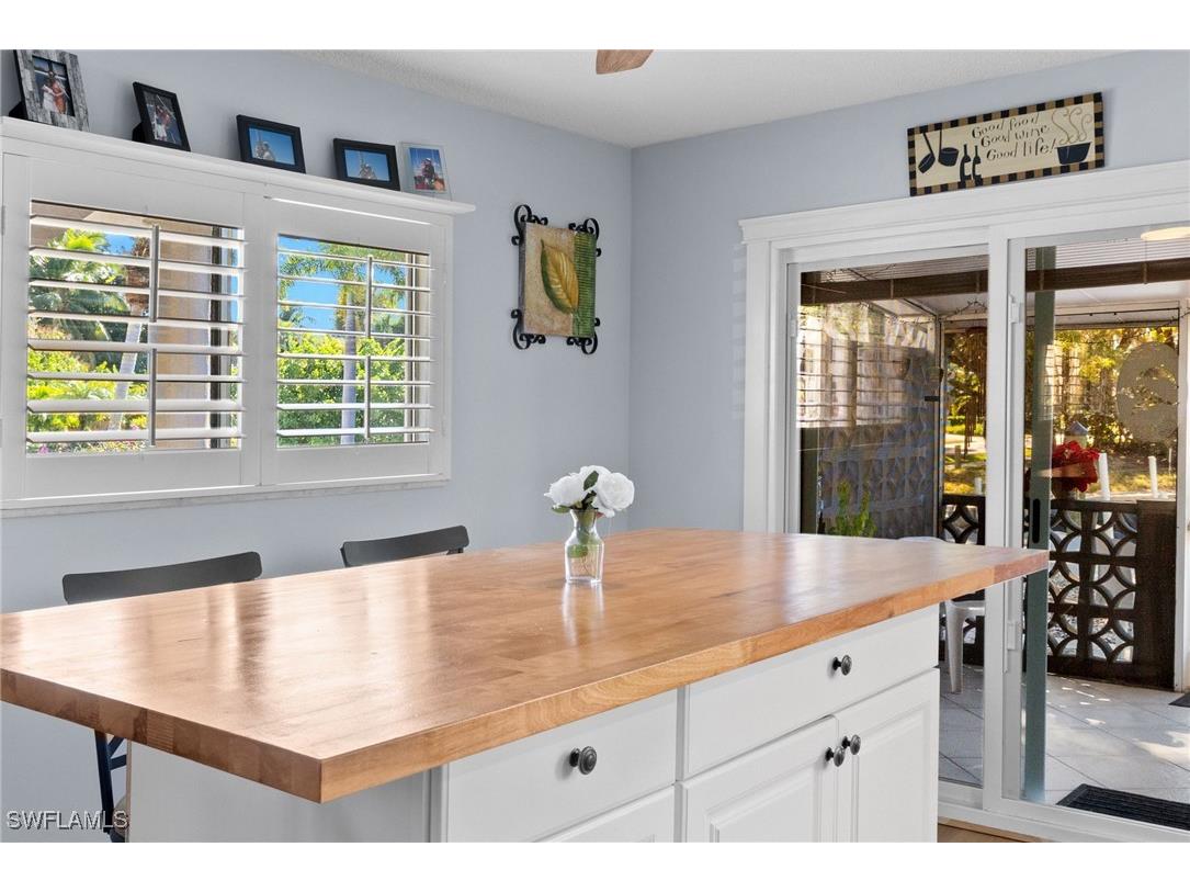 1686 Blue Point Avenue #A1 Naples FL 34102 226002595 image12