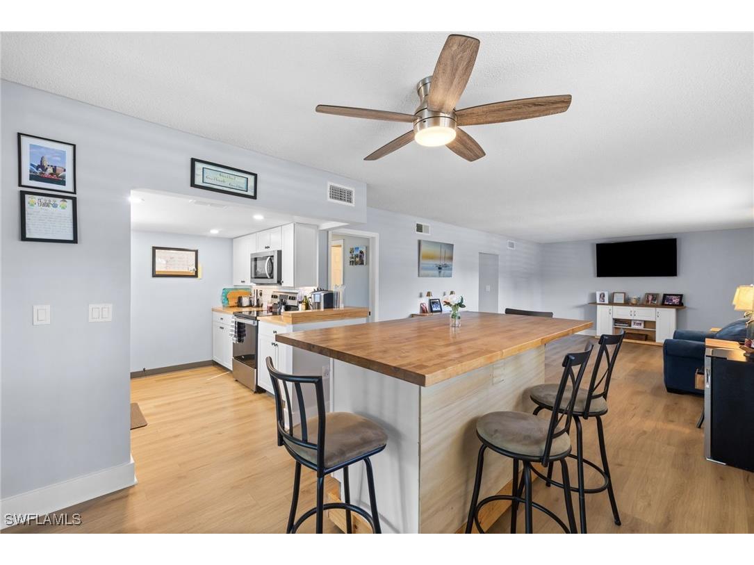 1686 Blue Point Avenue #A1 Naples FL 34102 226002595 image13