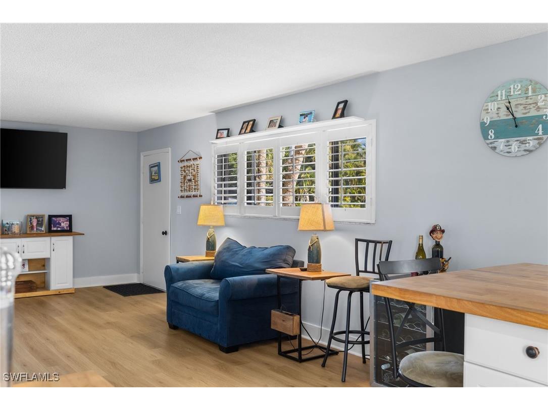 1686 Blue Point Avenue #A1 Naples FL 34102 226002595 image14