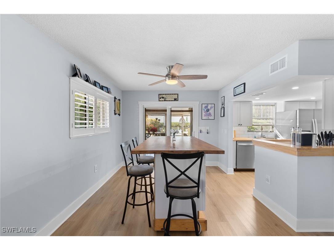 1686 Blue Point Avenue #A1 Naples FL 34102 226002595 image15