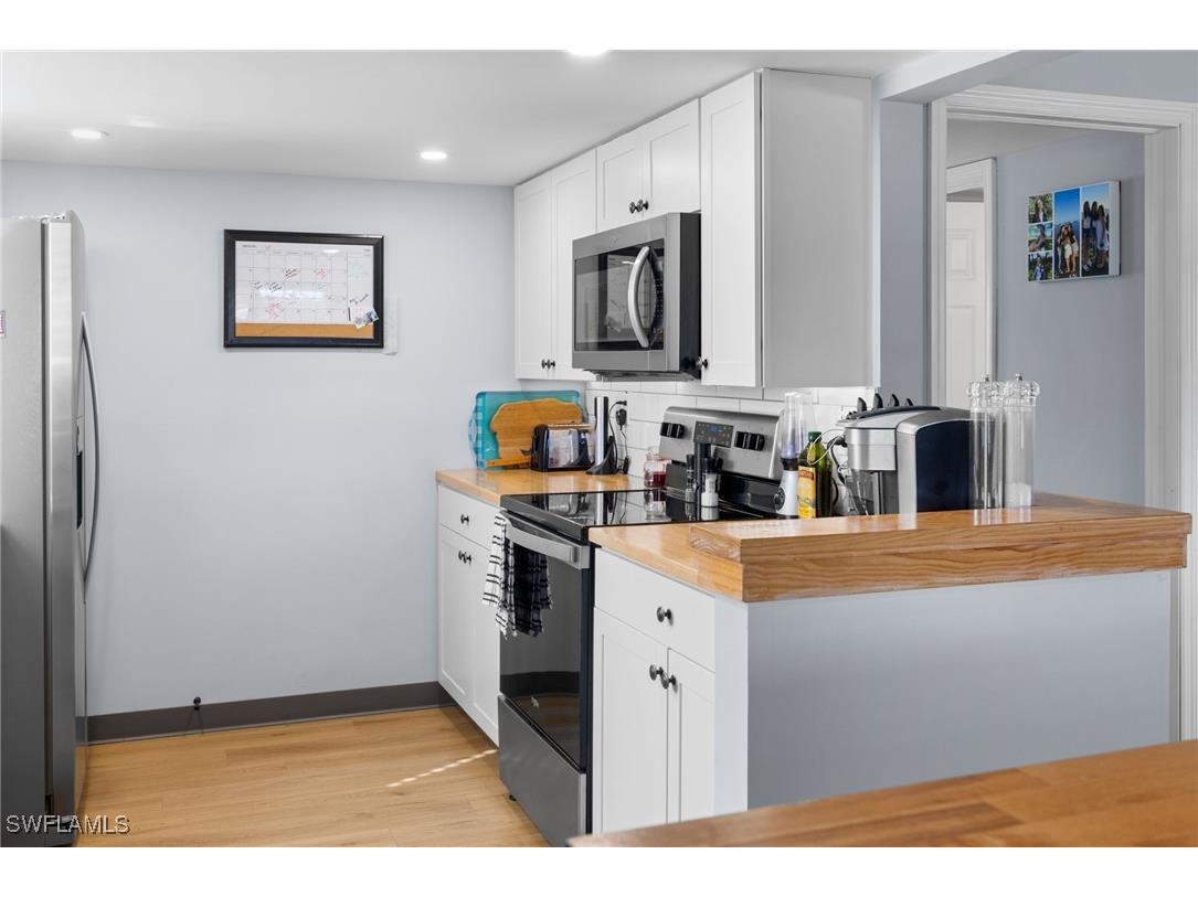 1686 Blue Point Avenue #A1 Naples FL 34102 226002595 image16