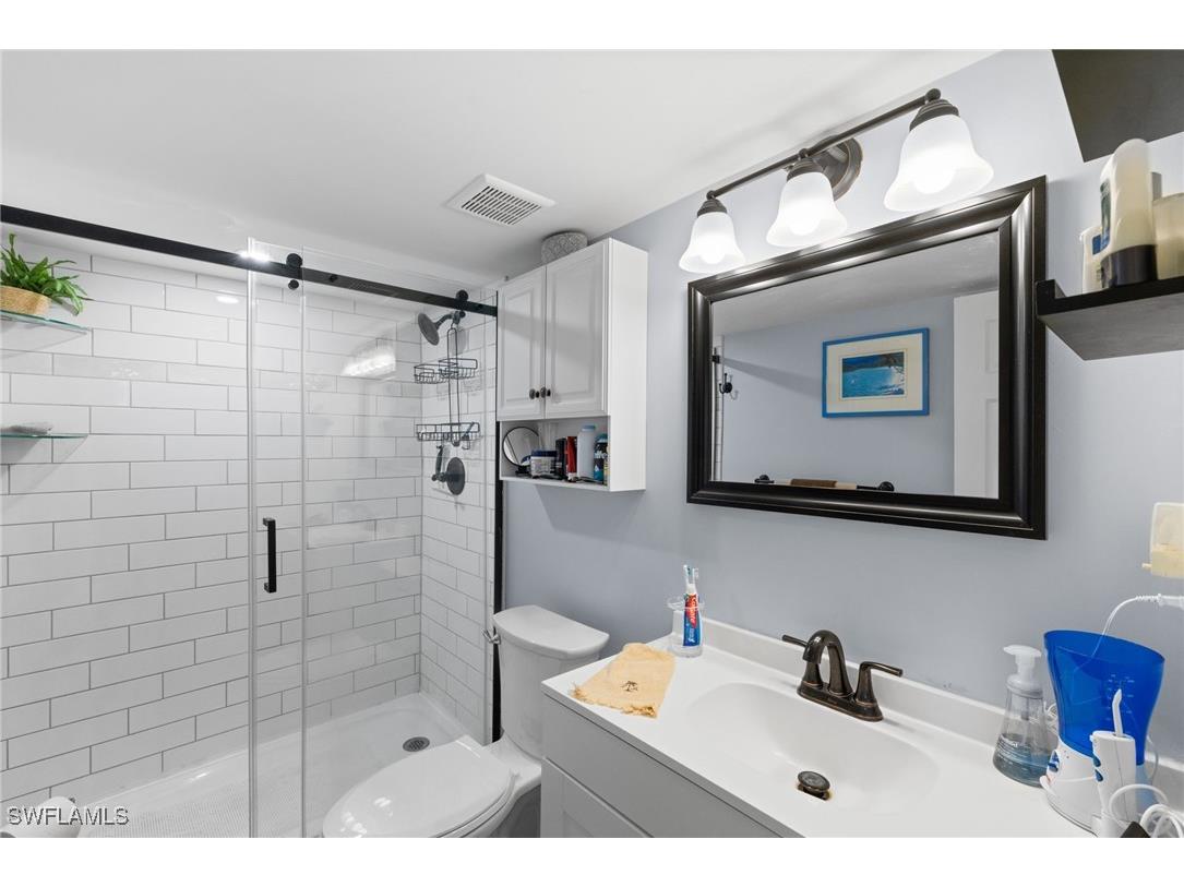 1686 Blue Point Avenue #A1 Naples FL 34102 226002595 image17