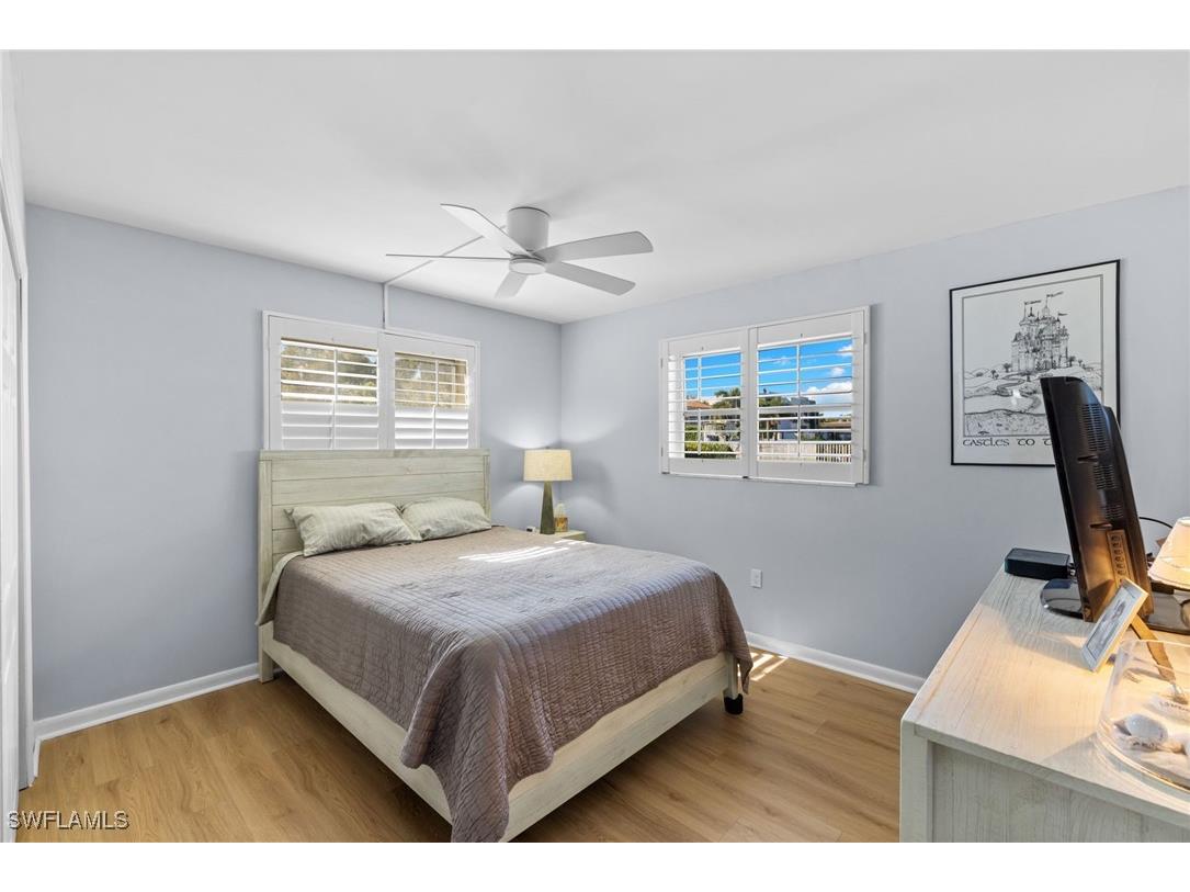 1686 Blue Point Avenue #A1 Naples FL 34102 226002595 image18