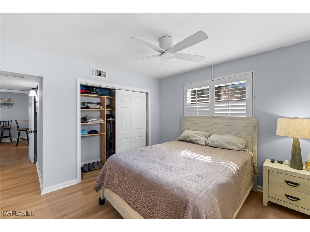 1686 Blue Point Avenue #A1 Naples FL 34102 226002595 image19