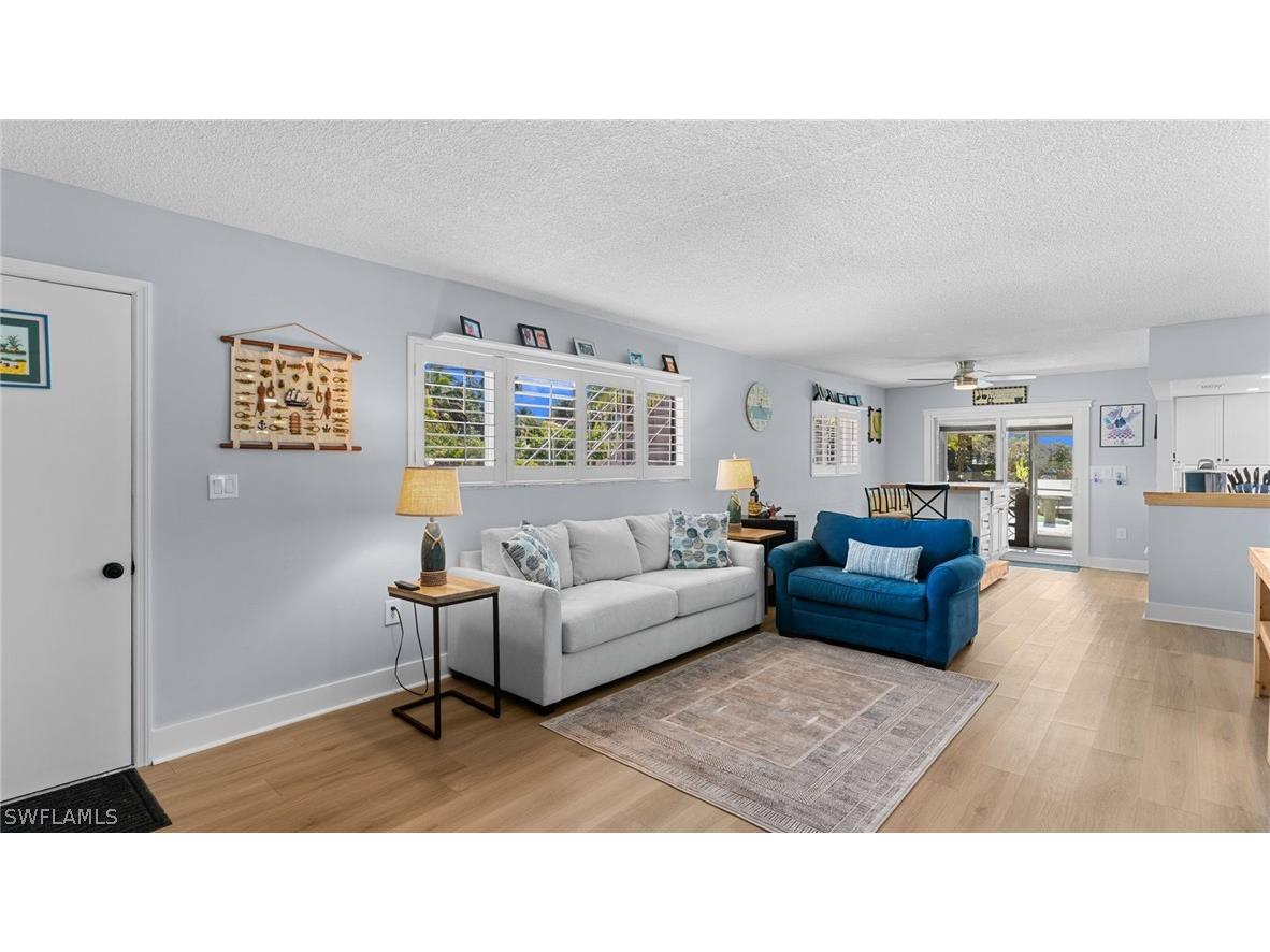 1686 Blue Point Avenue #A1 Naples FL 34102 226002595 image2