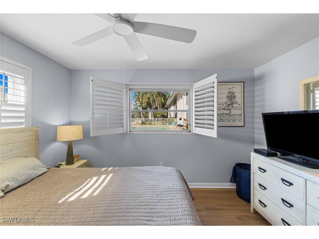 1686 Blue Point Avenue #A1 Naples FL 34102 226002595 image20