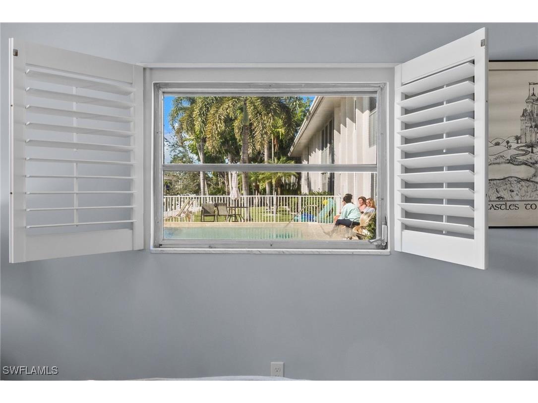 1686 Blue Point Avenue #A1 Naples FL 34102 226002595 image21