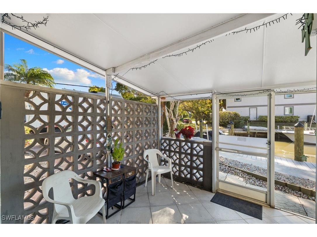 1686 Blue Point Avenue #A1 Naples FL 34102 226002595 image23