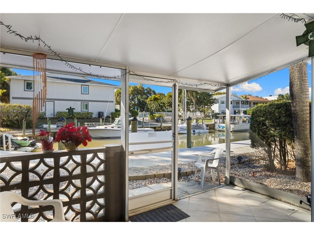 1686 Blue Point Avenue #A1 Naples FL 34102 226002595 image24