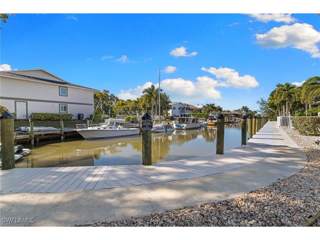 1686 Blue Point Avenue #A1 Naples FL 34102 226002595 image25