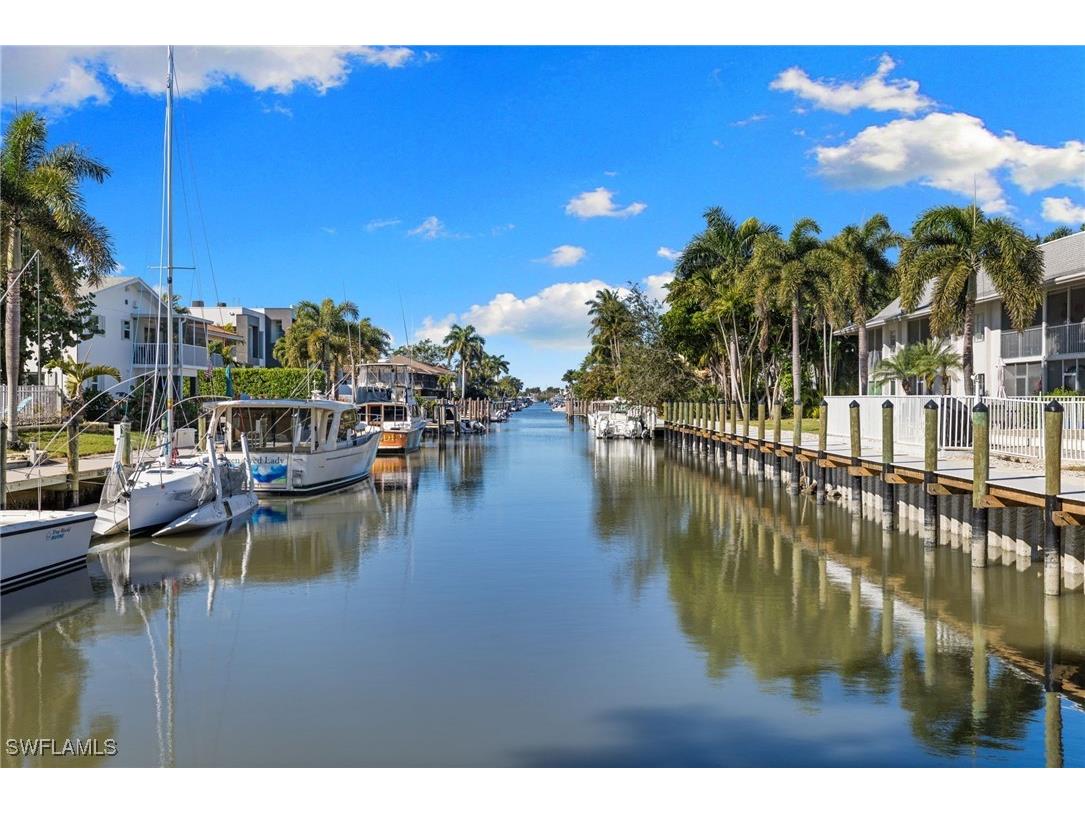 1686 Blue Point Avenue #A1 Naples FL 34102 226002595 image26