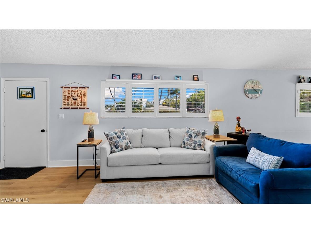 1686 Blue Point Avenue #A1 Naples FL 34102 226002595 image3