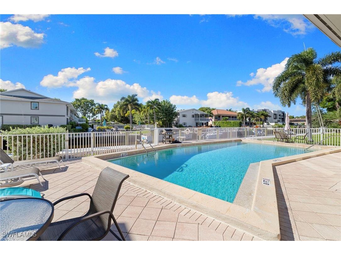 1686 Blue Point Avenue #A1 Naples FL 34102 226002595 image30