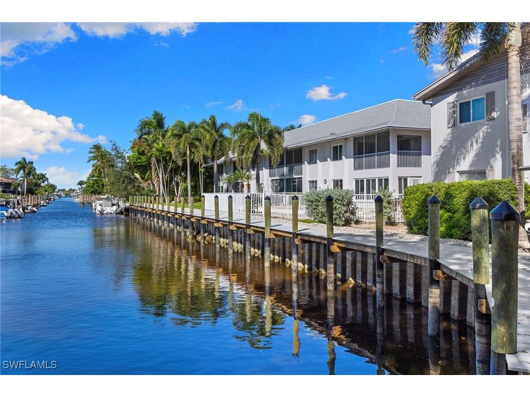 1686 Blue Point Avenue #A1 Naples FL 34102 226002595 image33