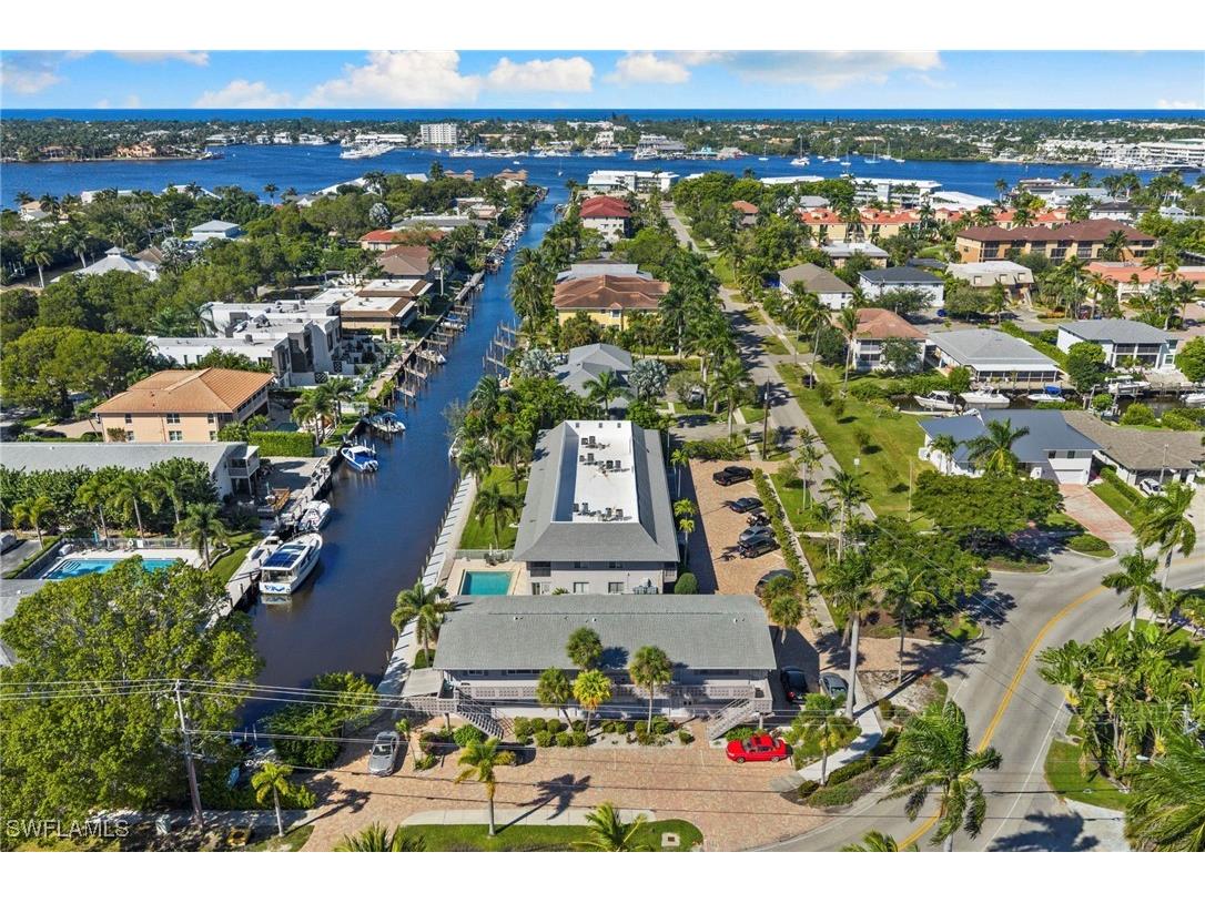 1686 Blue Point Avenue #A1 Naples FL 34102 226002595 image35