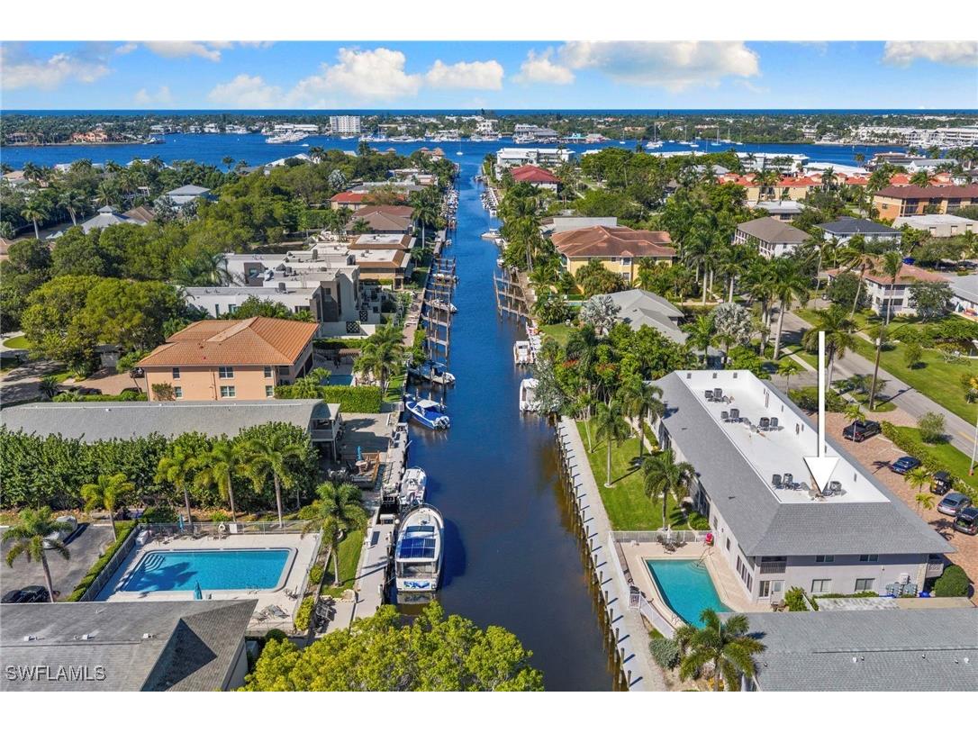 1686 Blue Point Avenue #A1 Naples FL 34102 226002595 image37
