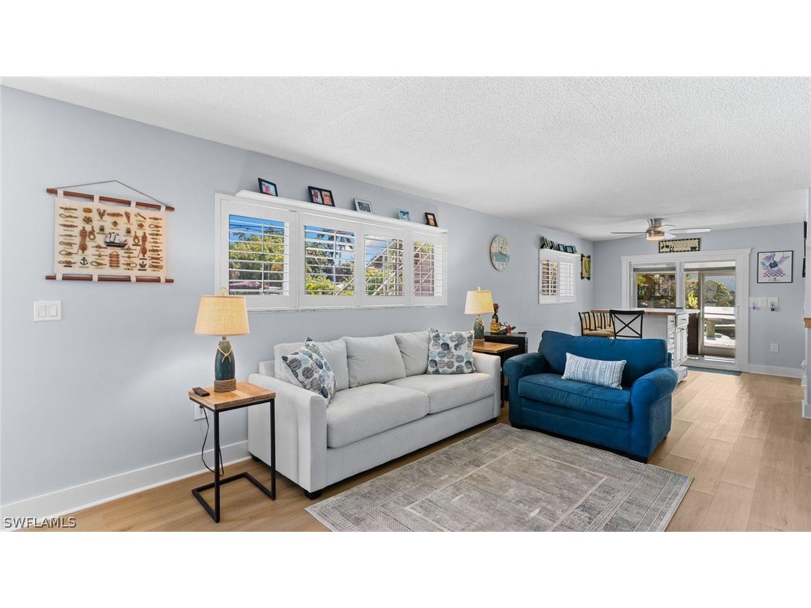 1686 Blue Point Avenue #A1 Naples FL 34102 226002595 image4