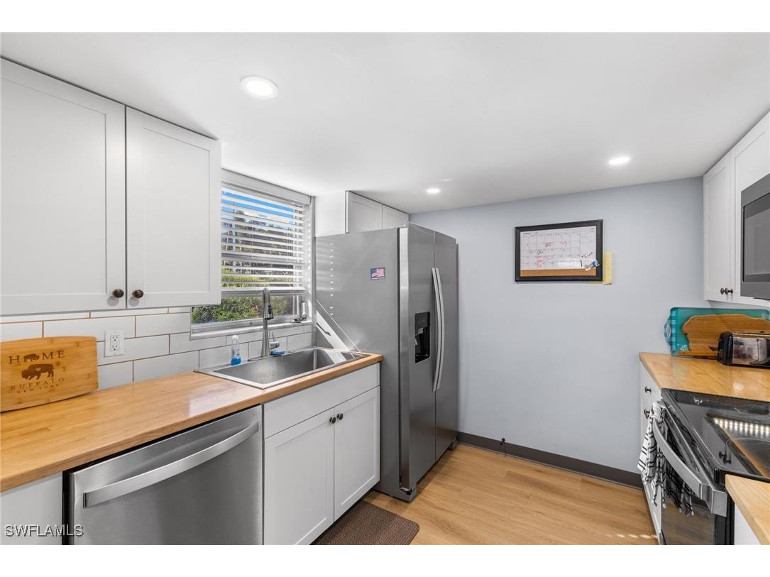 1686 Blue Point Avenue #A1 Naples FL 34102 226002595 image7